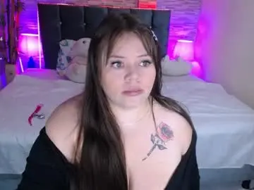 Chaturbate Live Sex of mia_squirt22
