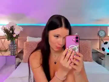 Chaturbate Sex Chat of miaamuse