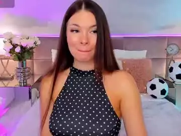 Chaturbate Free Live Porn of miaamuse