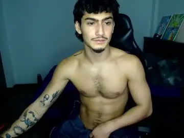 Chaturbate Free Live Porn of sexxxyjuan99