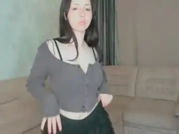 Chaturbate Private Sex Chat of sherelyklo