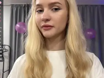 Chaturbate Free Porn Cam of tammieprotano