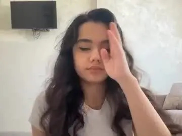 Chaturbate Private Sex Chat of tammieprotano