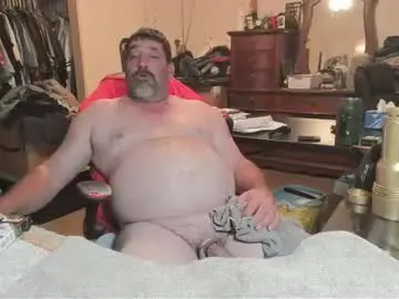 Chaturbate Free Live Porn of thecajunbator2