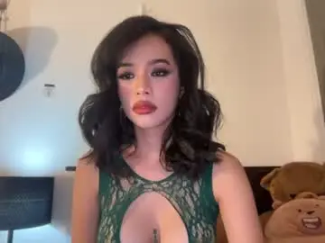 Chaturbate Free Live Porn of thequeenofsexx