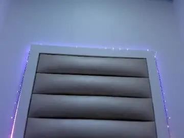 Chaturbate Free Live Porn of victoria__js_
