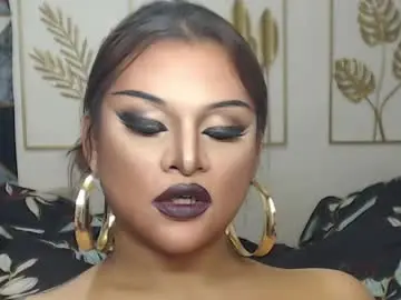Chaturbate Live Sex Cam of yourtrannyqueenxxx