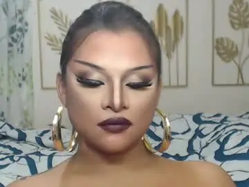Chaturbate Best Webcam of yourtrannyqueenxxx