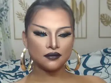 Chaturbate Watch Live Sex Cams of yourtrannyqueenxxx
