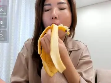 Chaturbate Best live sex cam show of zoe_klarxxx