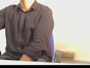 Chaturbate Sex Cam of alexkerala84