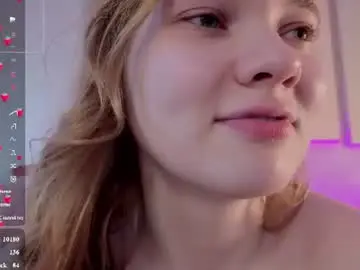 Chaturbate Private Sex Chat of alisa_lesly