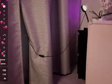 Chaturbate Live Porn of alisa_lesly