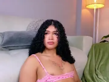 Chaturbate Best live sex cam show of americapaz
