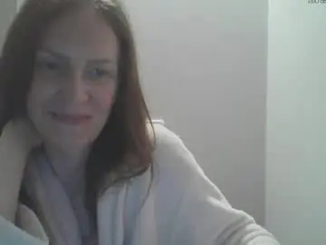 Chaturbate Free Live Porn of annawetpassion
