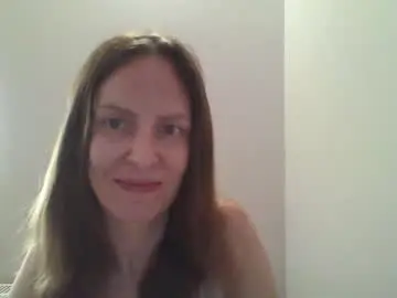 Chaturbate Sex Chat of annawetpassion