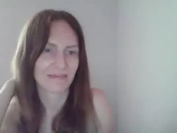 Chaturbate Adult Webcam of annawetpassion