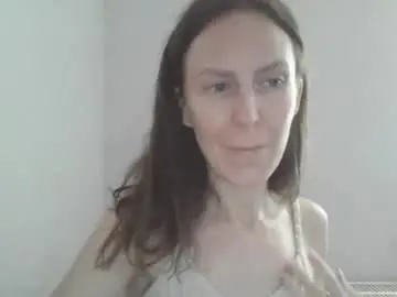 Chaturbate Live Sex Cam of annawetpassion