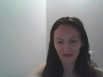 Chaturbate Adult Video Chat of annawetpassion