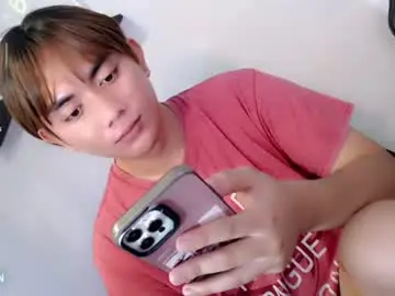 Chaturbate Sex Chat of b0ricat_