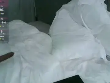 Chaturbate Best live sex cam show of bijiminy