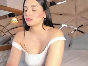 Chaturbate Best Webcam of bonet_iris