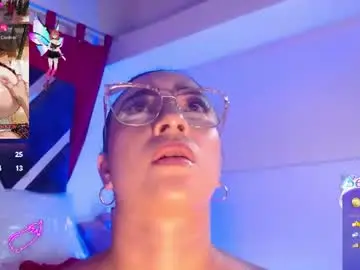 Chaturbate Adult Webcam of dagny_
