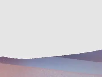 Chaturbate Free Live Porn of diosa_victoria