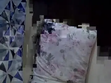 Chaturbate Free Porn Cam of iam_nisa