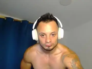 Chaturbate Sex Chat of jacobjamess
