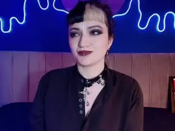 Chaturbate Live Sex of jeannesabatier