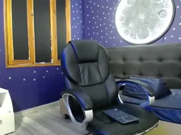 Chaturbate Best live sex cam show of katalina07