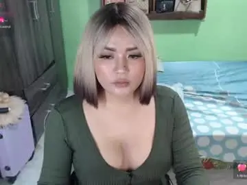 Chaturbate Private Sex Chat of kateloversweet