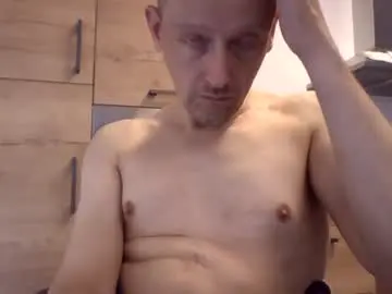 Chaturbate Adult Video Chat of little_willy82
