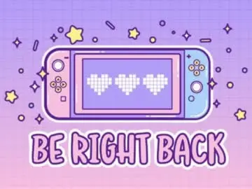 Chaturbate Live Porn of loxy_