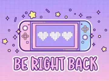 Chaturbate Private Sex Chat of loxy_