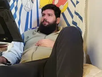 Chaturbate Sex Cam of luksmen1
