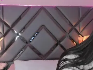 Chaturbate Free Live Porn of madisonherrera