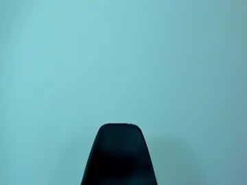 Chaturbate Free Live Porn of max_wild01