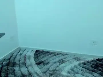 Chaturbate Live Porn of max_wild01