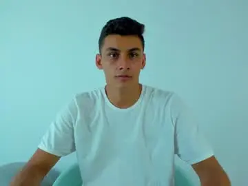 Chaturbate Adult Webcam of max_wild01