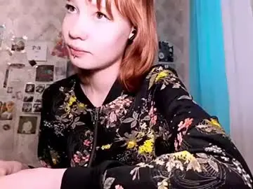 Chaturbate Nude Webcam of mellieclosson
