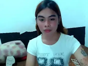 Chaturbate Live Sex of mikhayla_and_zeus_room