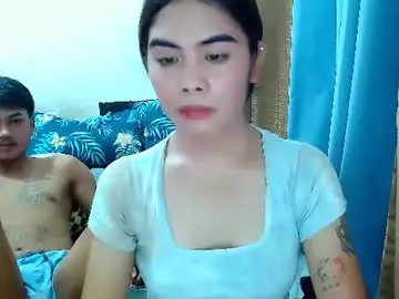 Chaturbate Best live sex cam show of mikhayla_and_zeus_room