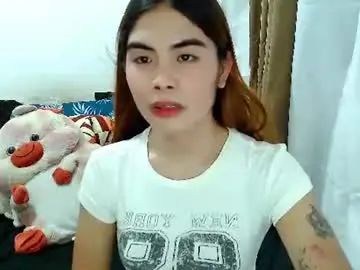 Chaturbate Watch Live Sex Cams of mikhayla_and_zeus_room