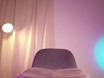 Chaturbate Sex Chat of samara_gray