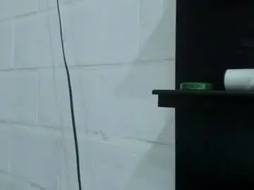 Chaturbate Best live sex cam show of sexynova_93