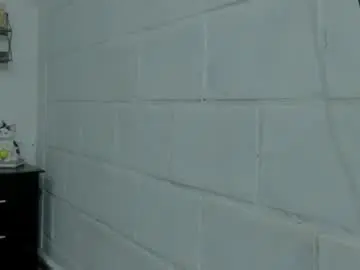 Chaturbate Sex Chat of sexynova_93