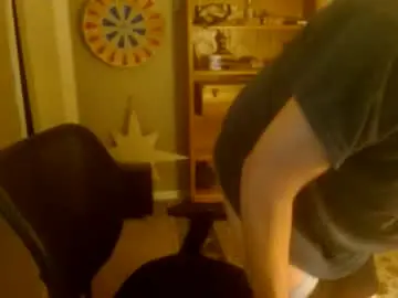 Chaturbate Best live sex cam show of stroknpoker