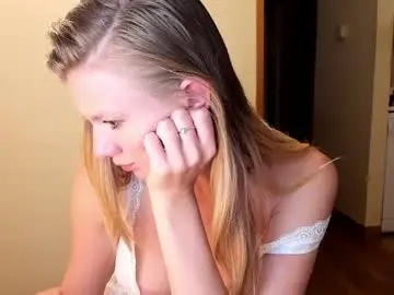 Chaturbate Live Porn of sweet_angel_a